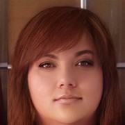  ,   , 41 ,   ,   , c 