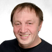 ���������� ������, ���� ������� ������, 71 ���, ������������ ��� ������