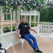 ���������� ������, ���� ������� ����, 50 ���, ������������ ��� ������, ����� � ���������