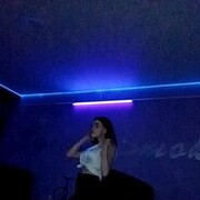  ,   , 23 ,   ,   , c 