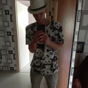 ,   Sergey, 24 ,   ,   , c , 