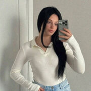 ���������� ������������, �����