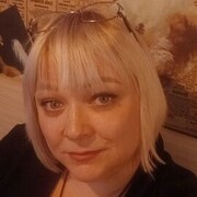  ,   , 40 ,   c 