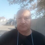 ���������� ������, ���� ������� ���������, 54 ����, ������������ ��� ������, ����� � ���������