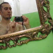  ,   , 39 ,   ,   , c 