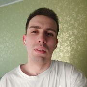  ,  Nikita, 24