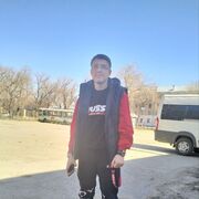 ���������� ��������������, ���� ����� ������, 21 ���, ������������ ��� ������, ����� � ���������, c�������� ���������, ���������