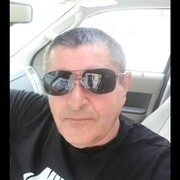  Nicosia,  Xristos, 55