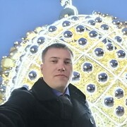 ���������� �����, ���� ������� ��������, 39 ���, ������������ ��� ������, ����� � ���������, c�������� ���������