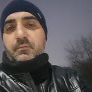 ���������� ���������, ���� ������� �����, 41 ���, ������������ ��� ������, ����� � ���������