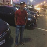 ���������� ������, ���� ������� �������, 30 ���, ������������ ��� ������, ����� � ���������, c�������� ���������, ���������