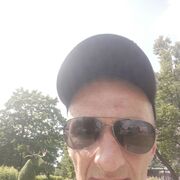  ,   , 49 ,   c , 