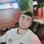 ���������� ������ ��������, ���� ������� Racco, 35 ���, ������������ ��� ������, ����� � ���������