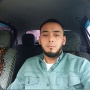 ���������� ���������, ���� ������� Daler, 29 ���, ������������ ��� ������, ����� � ���������