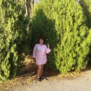  ,   , 55 ,   c 
