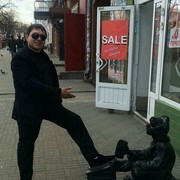  --,   Nikolaenko, 43 ,   ,   , c 