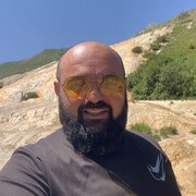 ���������� ���������, ���� ������� ��������, 38 ���, ������������ ��� ������, ����� � ���������, c�������� ���������, ���������