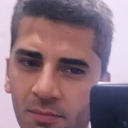  ,   Tufan, 38 ,   ,   