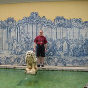 � ����������