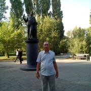 ���������� ��������, ���� ������� ����, 52 ����, ������������ ��� ������, ����� � ���������, ���������