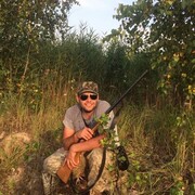 ���������� ����, ���� ������� Roman, 38 ���, ������������ ��� ������, ����� � ���������, c�������� ���������, ���������