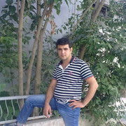  ,   Emil, 45 ,   