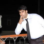  ,   FuaT, 40 ,   
