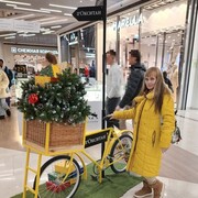 ���������� �����, ���� ������� �����, 35 ���, ������������ ��� ������, ����� � ���������