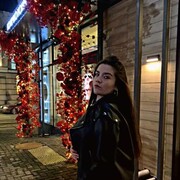 ���������� ������, ����