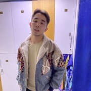 ���������� ���������, ���� ������� Asad, 26 ���, ������������ ��� ������, ����� � ���������