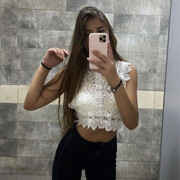 ���������� ���������, ������� �����, 25