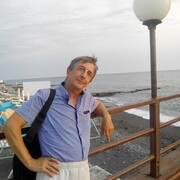  ,   , 61 ,   ,   , c 