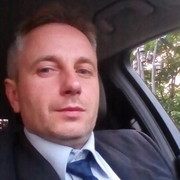  ,   , 47 ,   ,   , c , 