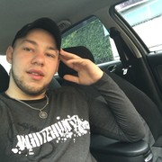  ,   , 31 ,   