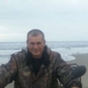  -,   , 56 ,   ,   , c , 
