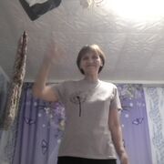 ���������� �����, ���� ������� �������, 63 ����, ������������ ��� c�������� ���������, ���������