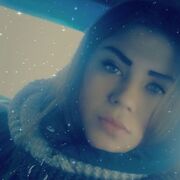  ,   , 24 ,   c , 