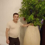  ,   , 43 ,   ,   , c , 