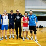 ���������� ������, ���� ������� Obru, 34 ����, ������������ ��� ������, ����� � ���������