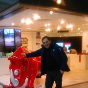  ,   Irakli, 52 ,   