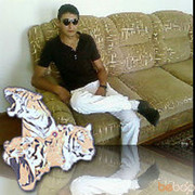 ���������� ������, ���� ������� SamO, 38 ���, ������������ ��� ����� � ���������, c�������� ���������