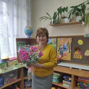 ���������� �����-���������, ���� ������� �����, 55 ���, ������������ ��� c�������� ���������