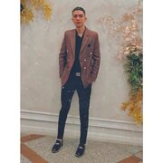  Al Jizah,   Abdallah, 23 ,   ,   
