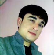  ,   Mahsum13, 35 ,   