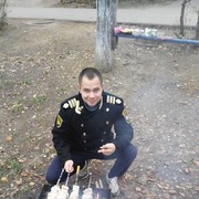 ���������� ����-�������, ���� ������� �����, 42 ����, ������������ ��� ������, ����� � ���������, c�������� ���������