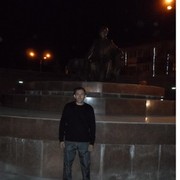  ,   , 42 ,   ,   , c 