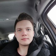  ,   , 24 ,   ,   , c 