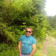 ���������� ����, ���� ������� ������, 46 ���, ������������ ��� ������, ���������