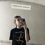  ,  , 18