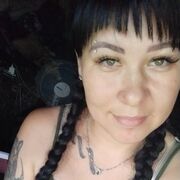  ,   Lenchik, 34 ,     , c 